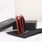 Lusso Official - LUXURY YSL BAGS - 968