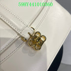 LO - BGA Bags - 2030