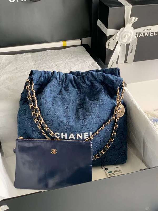 LO - CHL  BAGS FOR WOMEN - FASHION LUXURY BAGS - 248