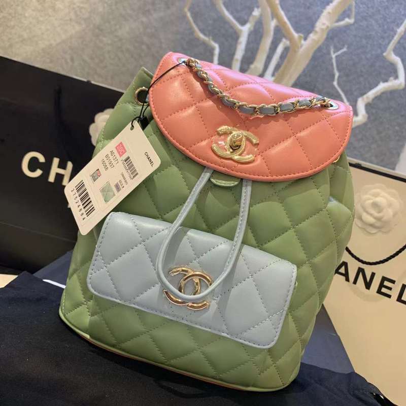 LO - CHL  BAGS FOR WOMEN - FASHION LUXURY BAGS - 105