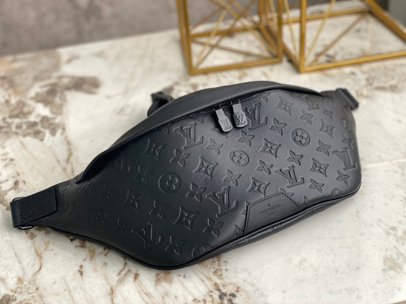 BB - LV Bags - 17179