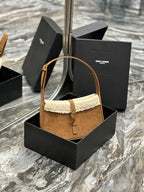 Lusso Official - YSL LUXURY WOMEN BAGS - 1768