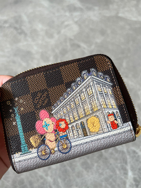 LO - LV Bags - 16018