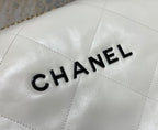 LO - CHL Bags - 2221
