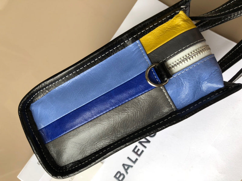 LO - BGA Bags - 1146