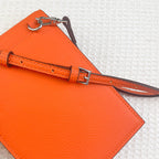 Lusso Official -  HERMS BAGS FOR WOMEN - 186