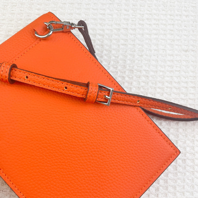 Lusso Official -  HERMS BAGS FOR WOMEN - 186