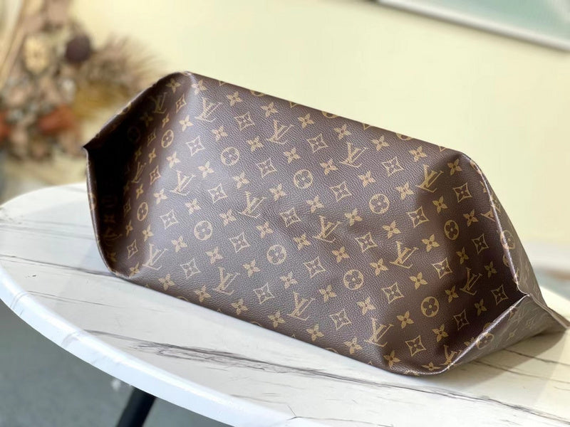 BB - LV Bags - 17134