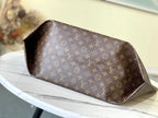 BB - LV Bags - 17134