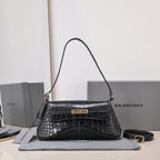 LO BAGS - BGA BAGS - 379