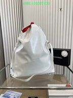 LO - BGA Bags - 1935