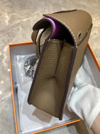 Lusso Official - HERMS DESIGNER BAGS FOR WOMEN - AFFORDABLE LUXURY BAGS - 102