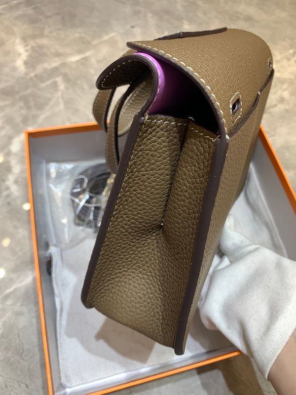 Lusso Official - HERMS DESIGNER BAGS FOR WOMEN - AFFORDABLE LUXURY BAGS - 102