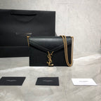 BB - YSL Bag - 4061
