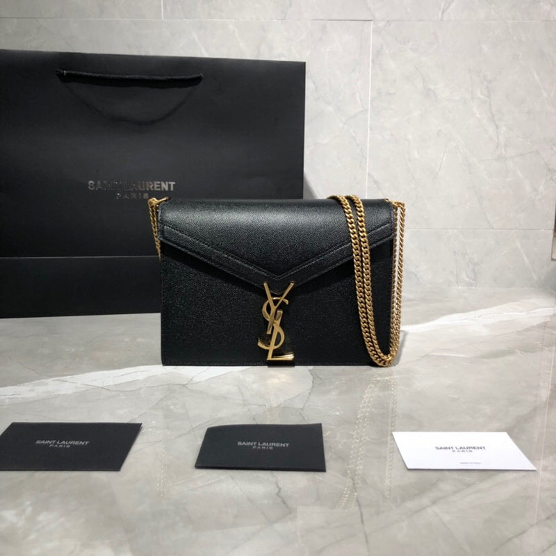 BB - YSL Bag - 4061