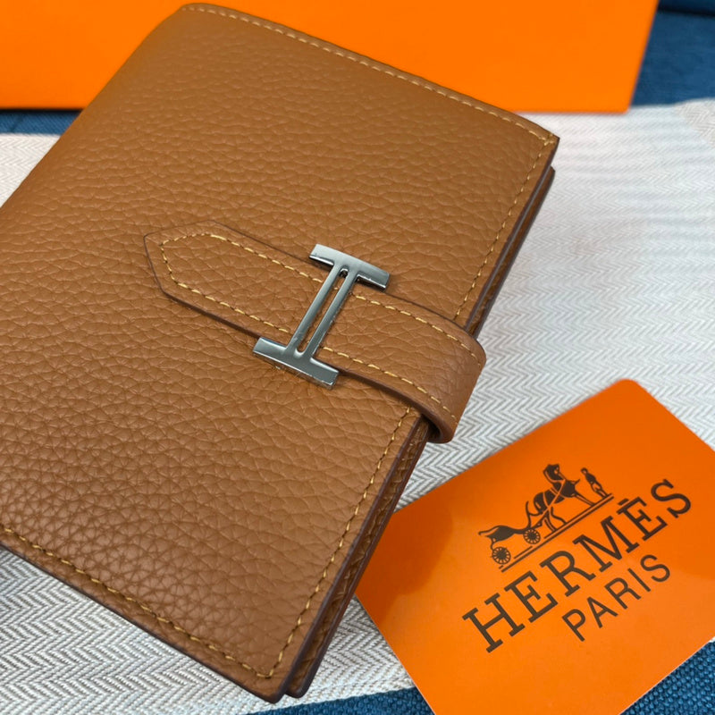 LO - HMS Luxury Bags - 341