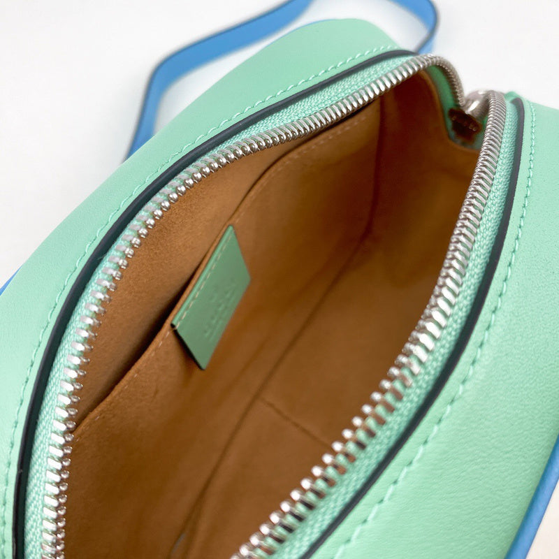 LO - GCC Bags - 2516