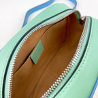 LO - GCC Bags - 2516