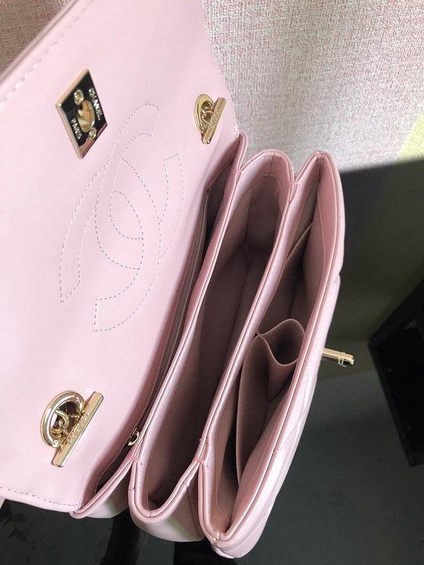 LO - CHL Bags - 3617