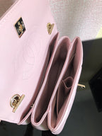 LO - CHL Bags - 3617