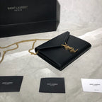 BB - YSL Bag - 4091