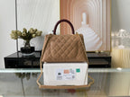 LO - CHL Bags - 1723