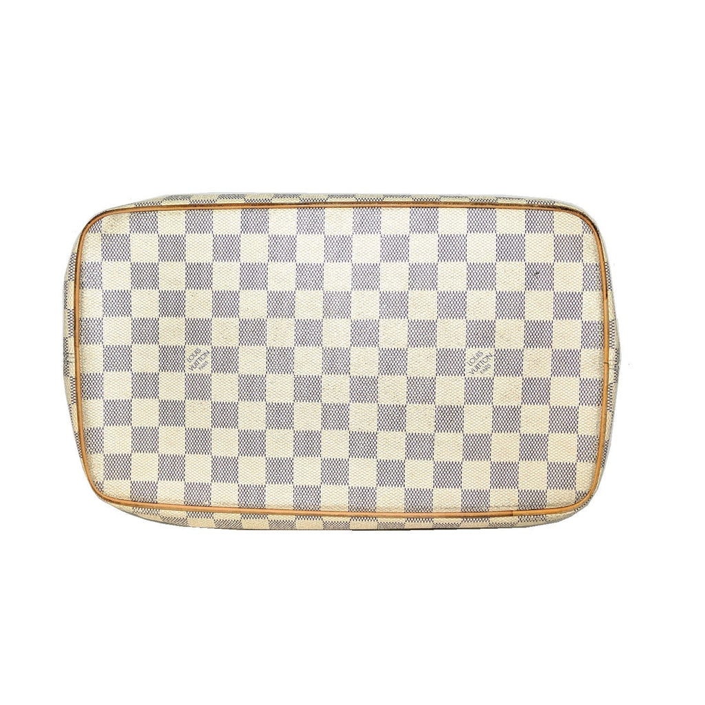 LO-LV bags 6113