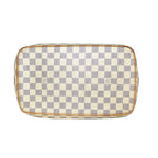 LO-LV bags 6113