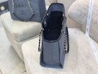 LO - CHL  BAGS FOR WOMEN - FASHION LUXURY BAGS -1979