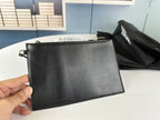 LO - BLN-CIAGA WOMEN LUXURY BAGS - 728