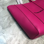 LO - BGA Bags - 1129