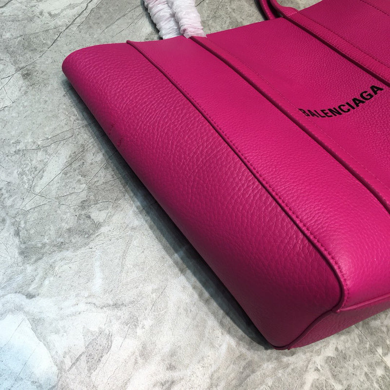 LO - BGA Bags - 1129