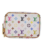 LO-LV bags 1056