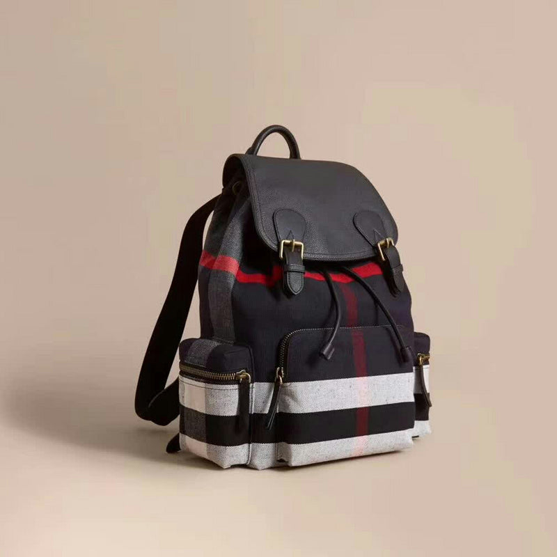 B-Berry Bags - Women Love Luxury Bags - 1097