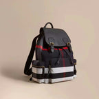 B-Berry Bags - Women Love Luxury Bags - 1097
