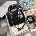 LO  - DOR FASHION BAGS - 1143