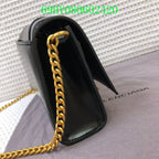 LO - BGA Bags - 2498