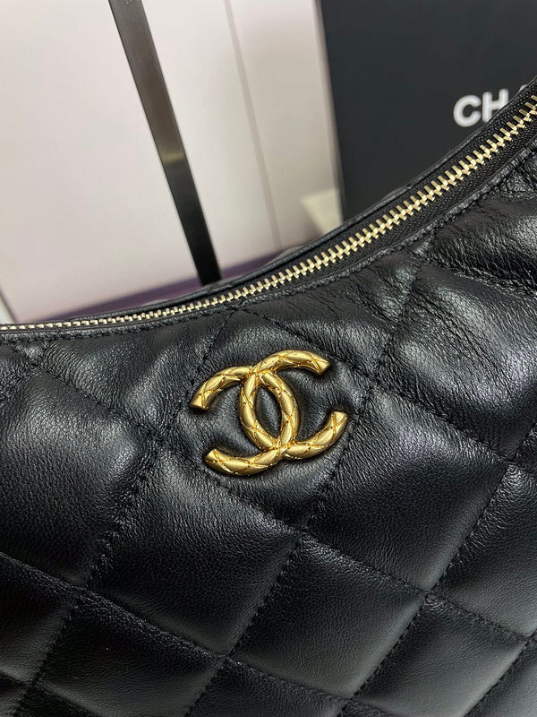 LO - CHL Bags - 2278
