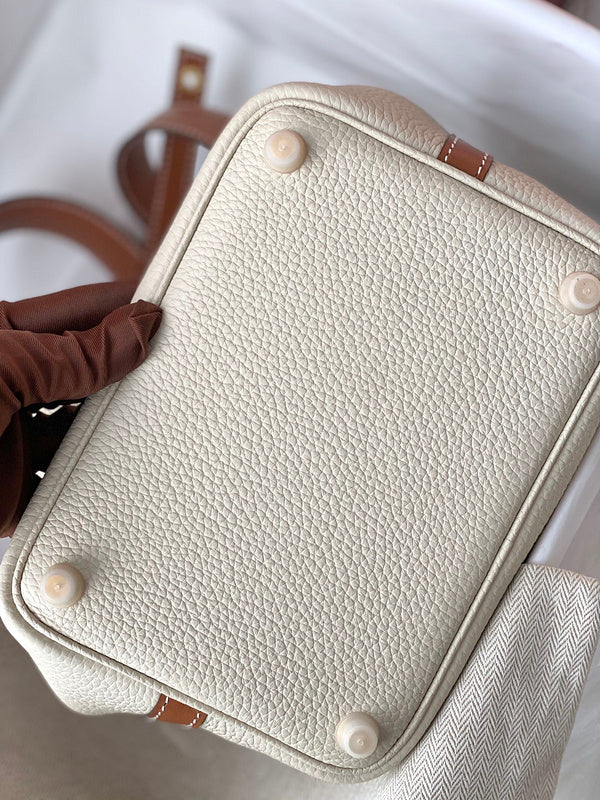 LO - HRMS DESIGNER BAGS - WOMEN BAGS - 576