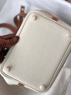 LO - HRMS DESIGNER BAGS - WOMEN BAGS - 576
