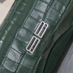 LO BAGS - BGA BAGS - 378