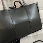 B-VENETA STYLISH HANBAGS FOR WOMEN - - 256