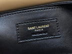 YSL BAGS - WOMEN LOVE LUXURY BAGS - 2362