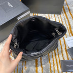 LO - CHL  BAGS FOR WOMEN - FASHION LUXURY BAGS - 654