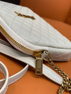BB - YSL Bag - 2063