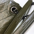 BB - YSL Bag - 2235