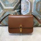 BB - YSL Bag - 3627