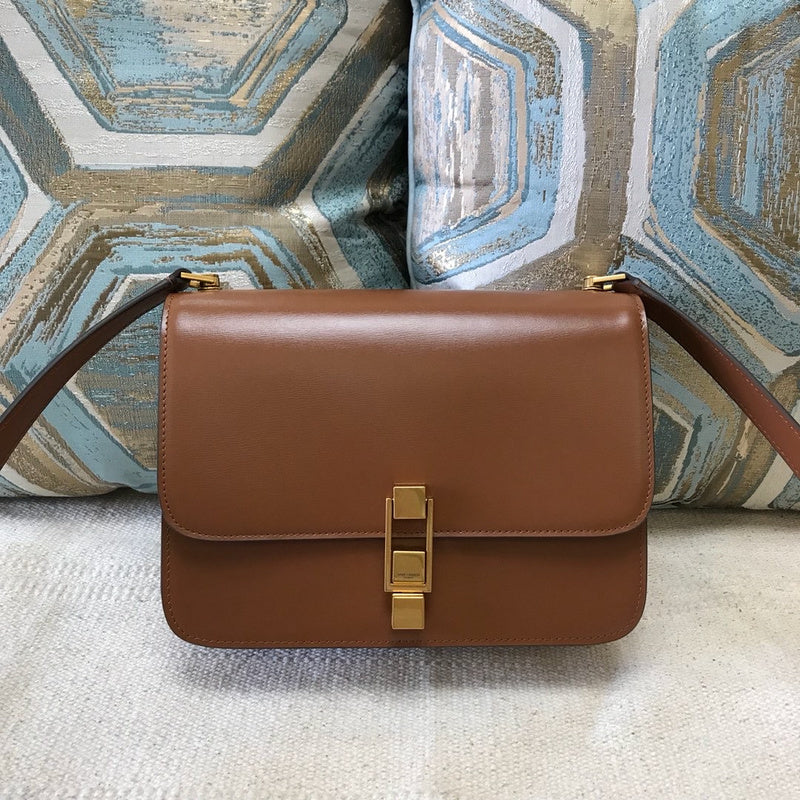 BB - YSL Bag - 3627