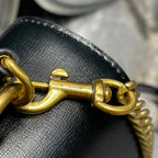 YSL BAGS - WOMEN LOVE LUXURY BAGS - 305