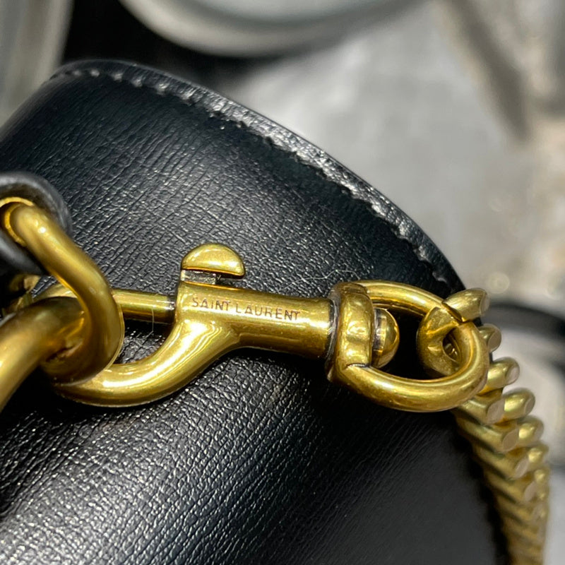 YSL BAGS - WOMEN LOVE LUXURY BAGS - 305